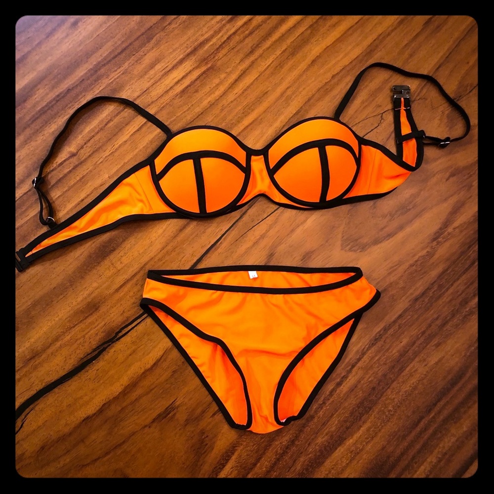 Bikini